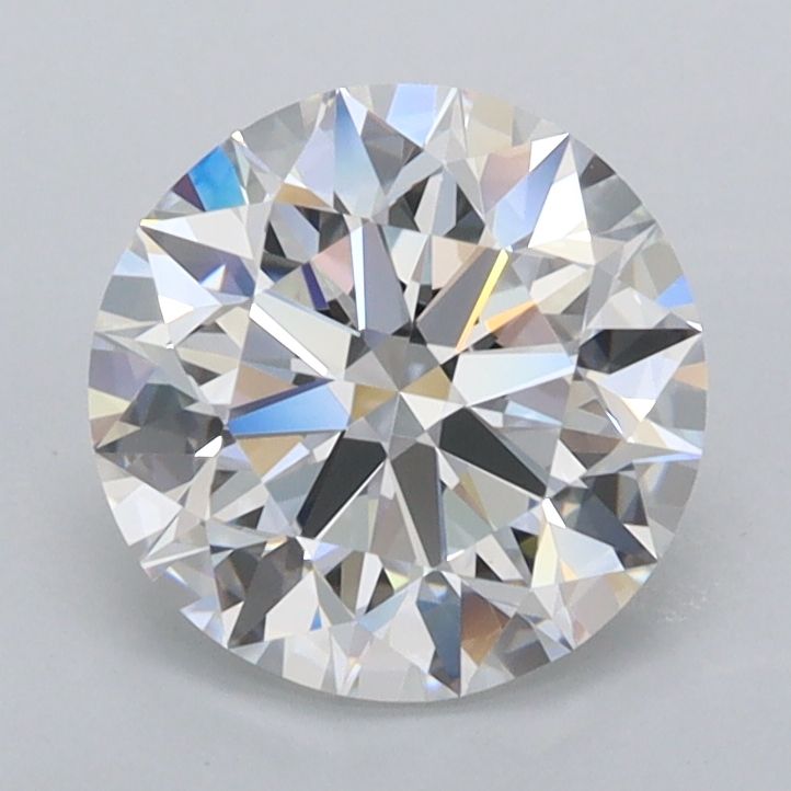 1.75 Carat