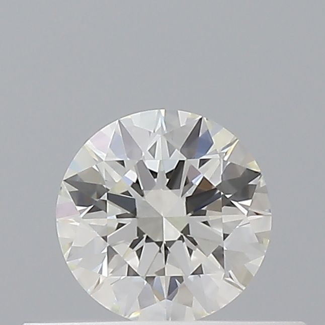 0.31 ct Round Diamond