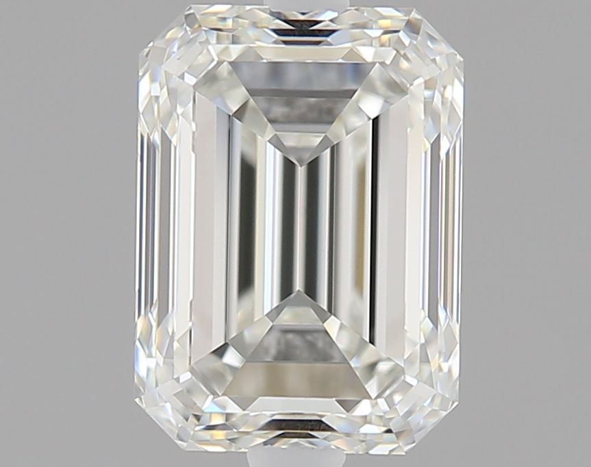 1.01 Carat