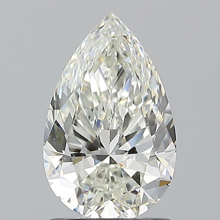 1.20 Carat