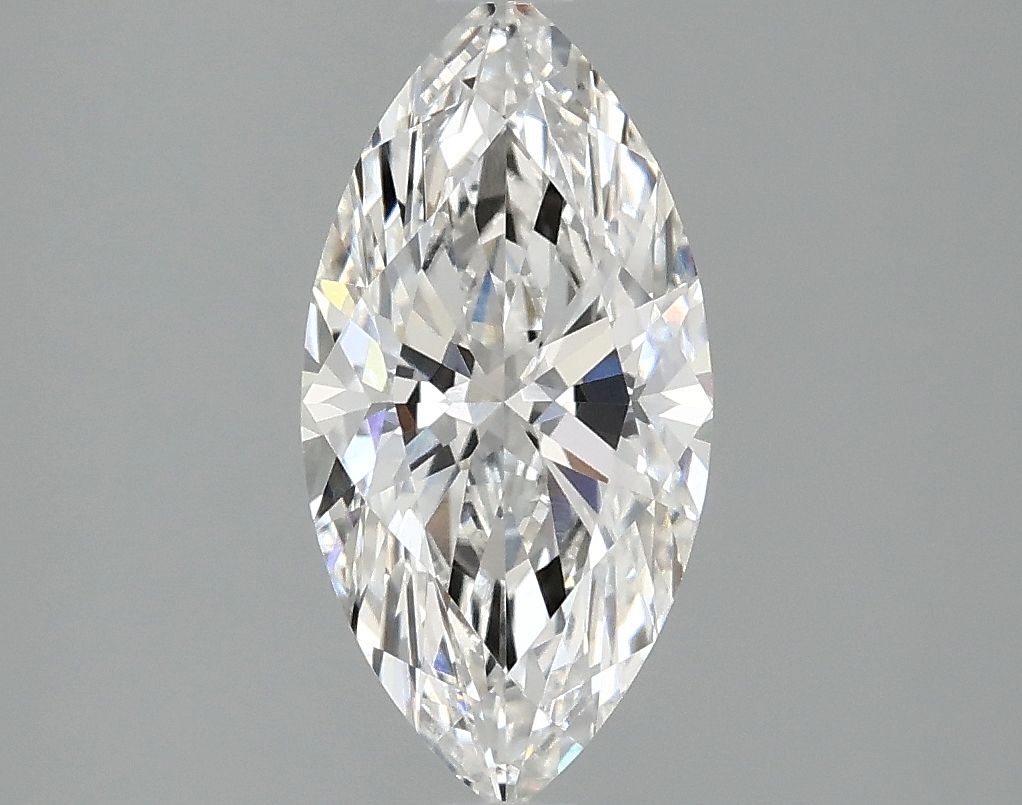 1.49 ct Marquise diamond