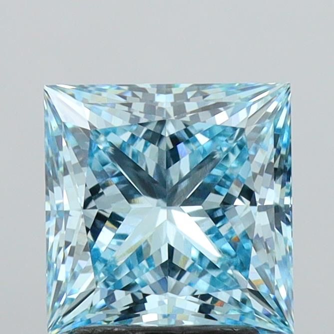 Diamond SEO Image