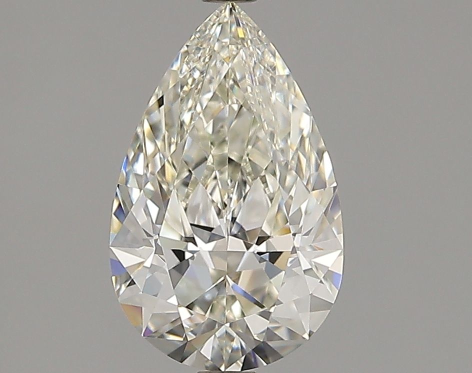1.63 Carat