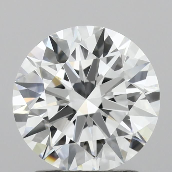 1.71 Carat