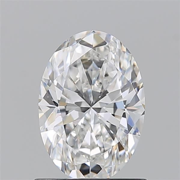 1.01 Carat