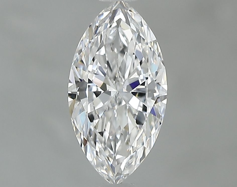 0.70 Carat