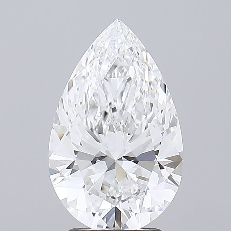3.04 Carat