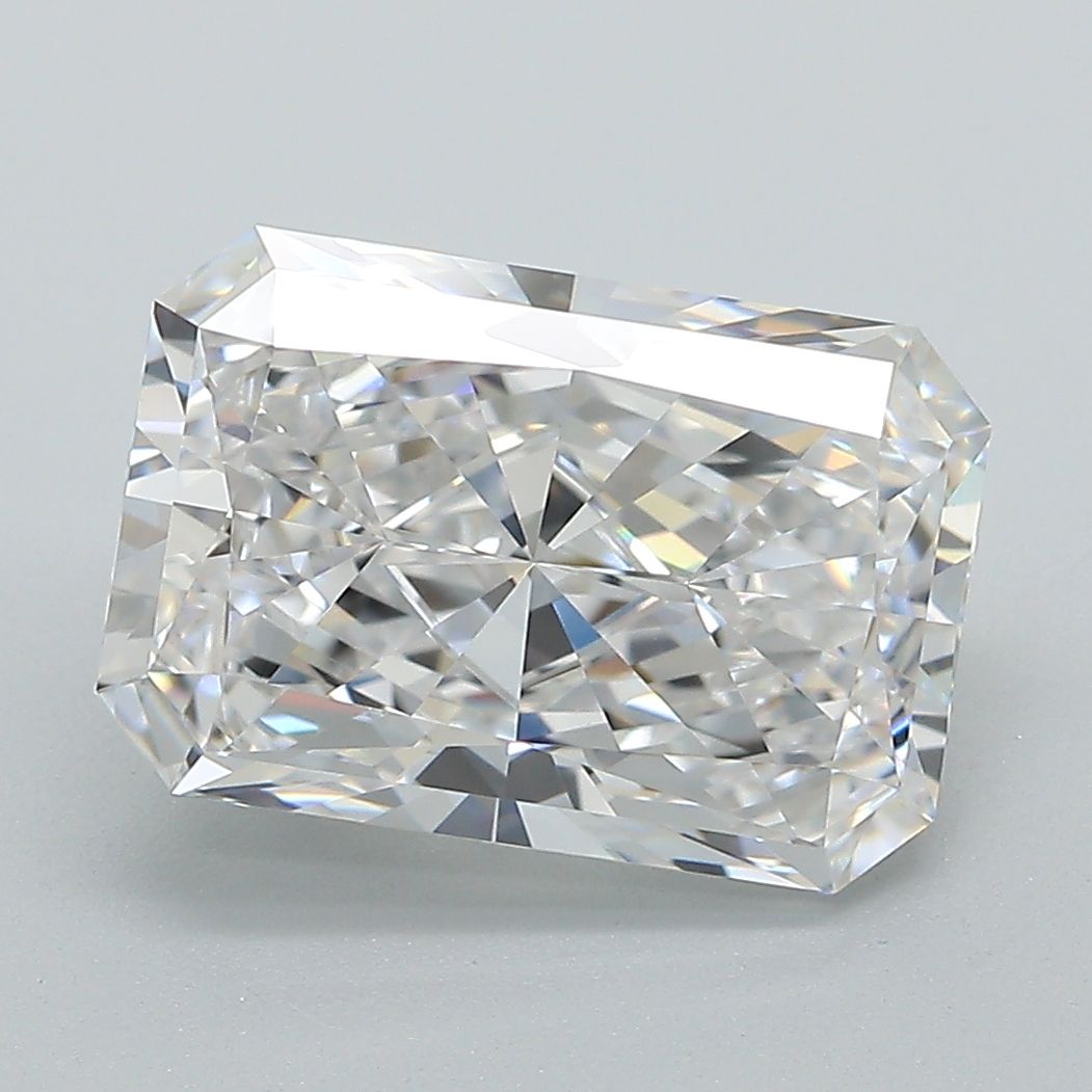 4.02 Carat