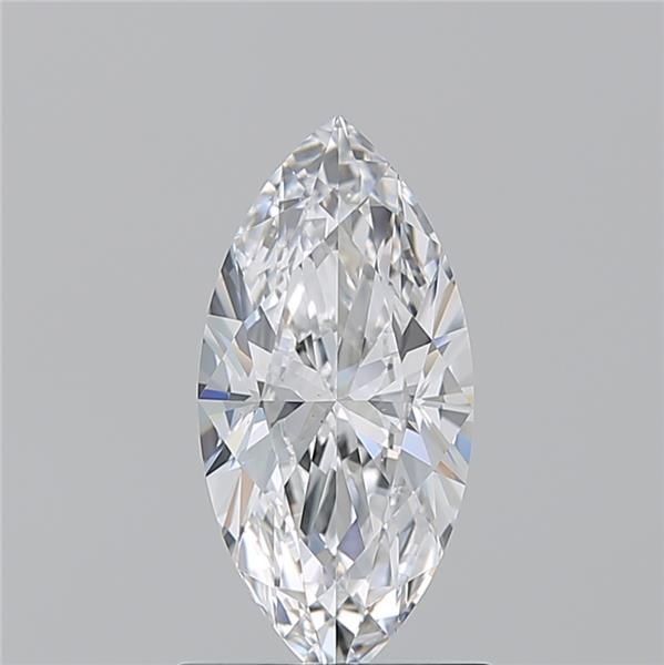 1.01 Carat