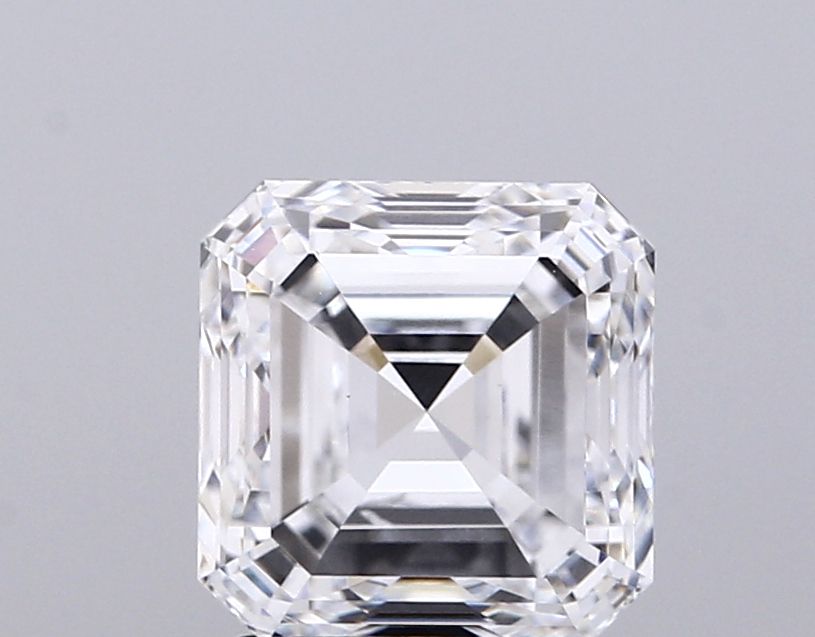 2.52 Carat