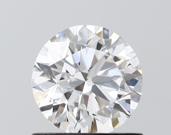 0.81 Carat
