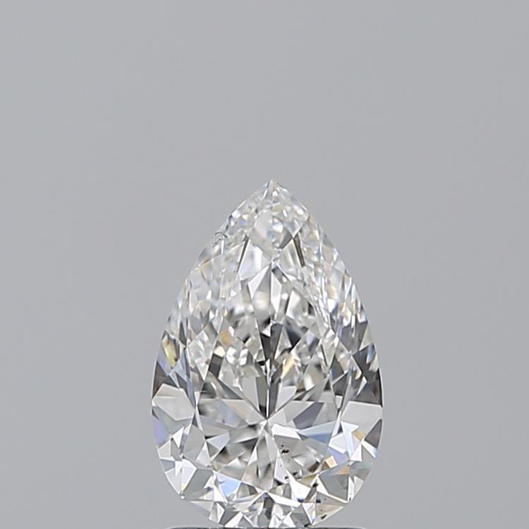 1.51 Carat