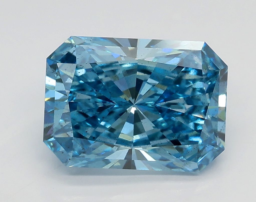 Diamond SEO Image