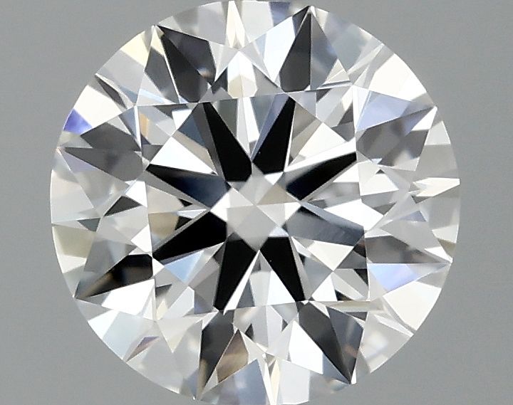 1.45 Carat