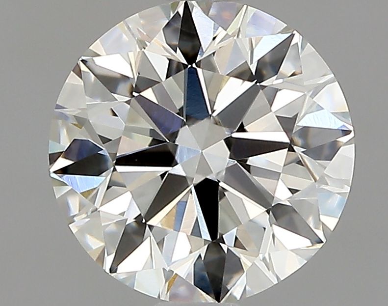 1.50 Carat