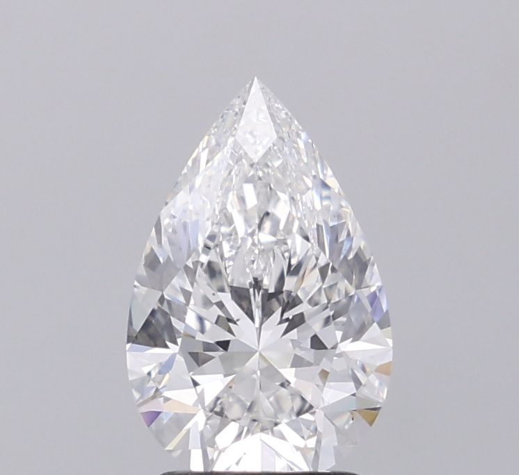 2.01 Carat