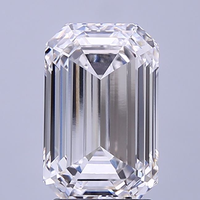 3.15 Carat