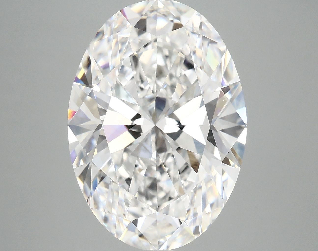 7.1 Carat