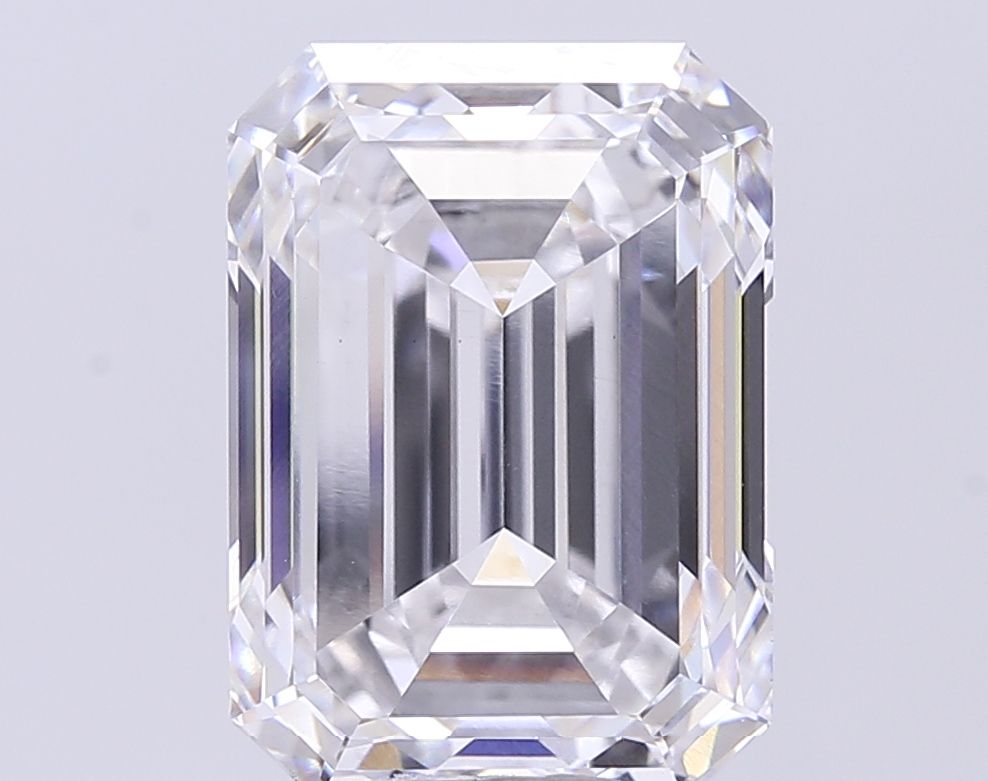 9.02 Carat