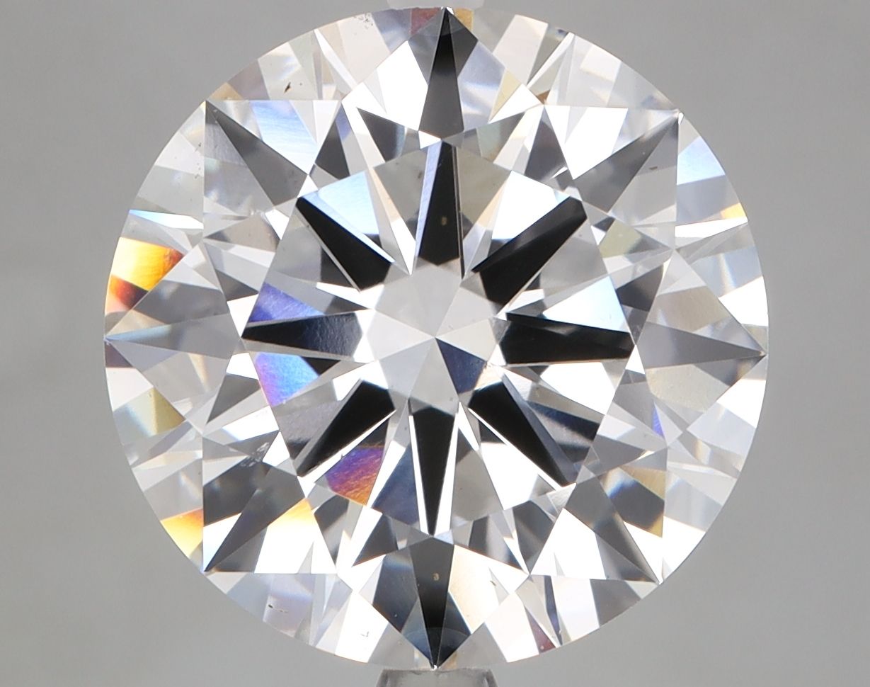 7.72 Carat