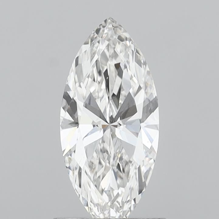 1.08 ct Marquise diamond