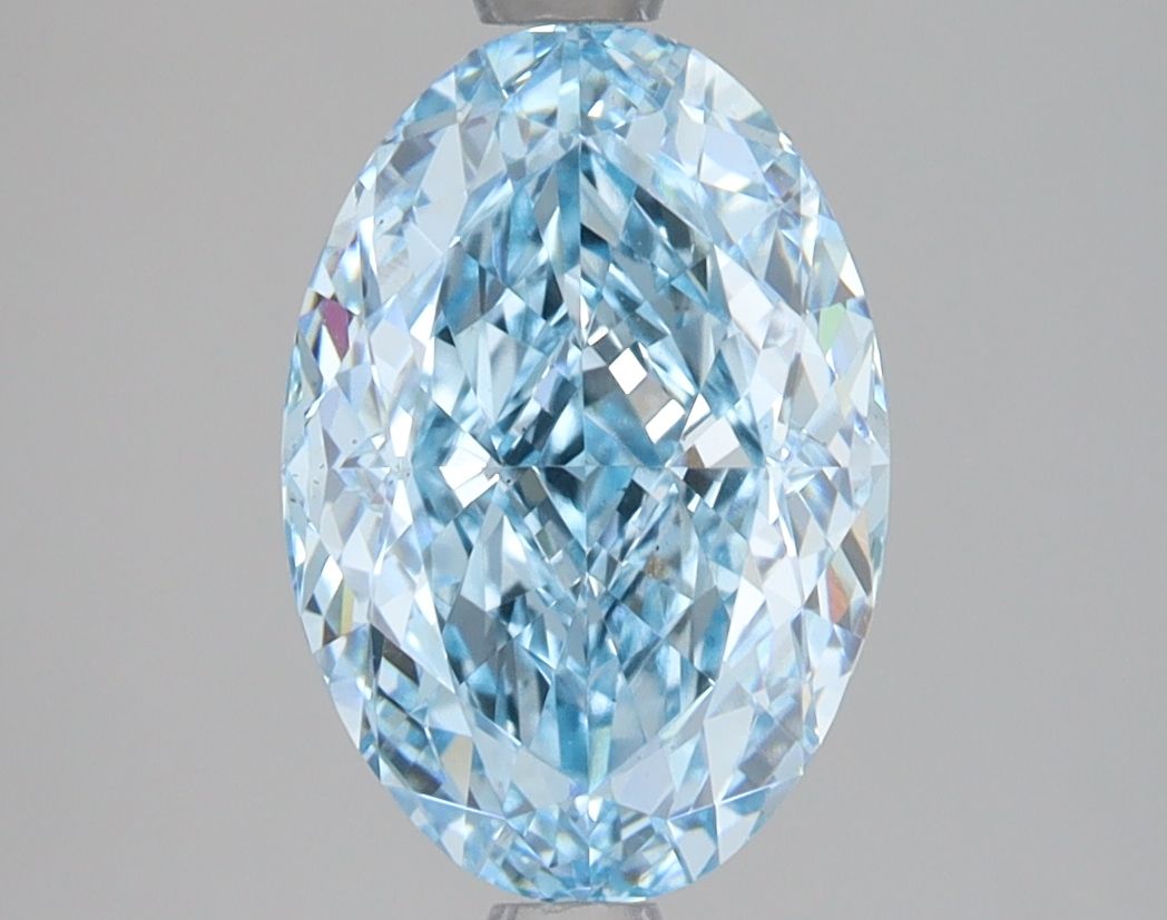 Diamond SEO Image