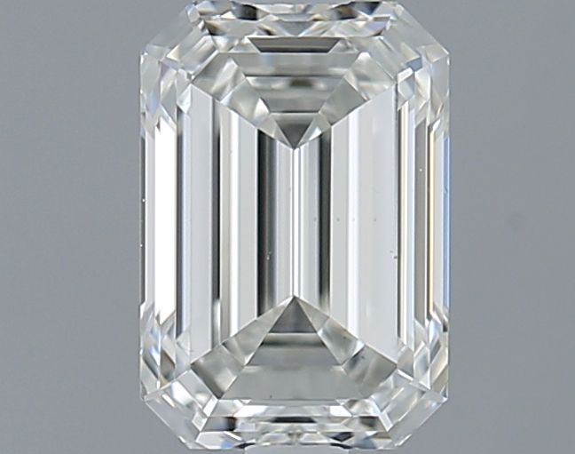 1.00 Carat
