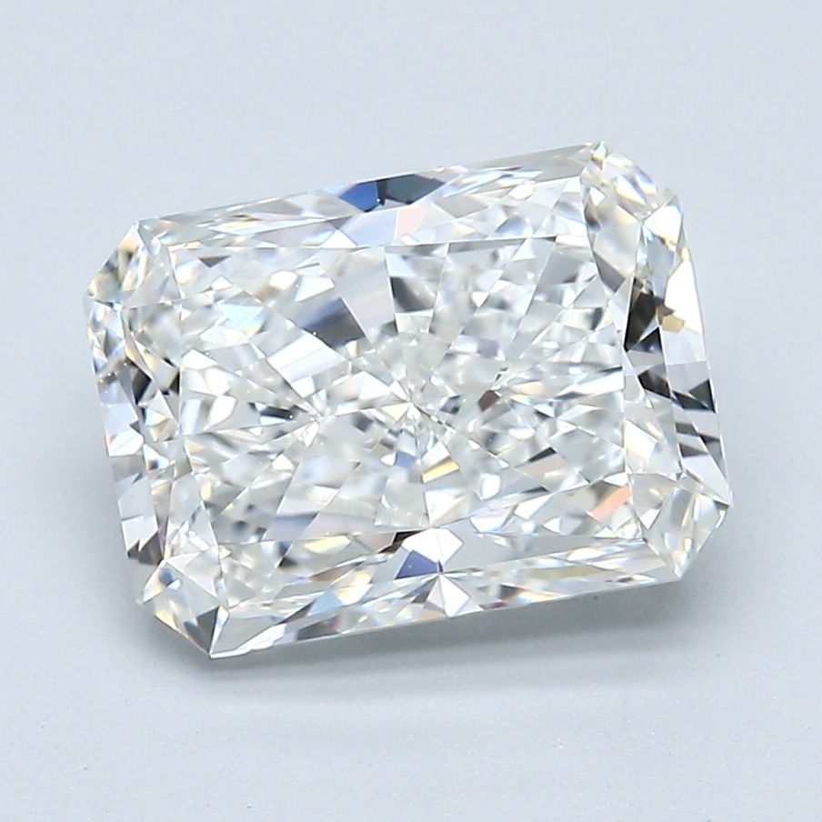 3.20 Carat