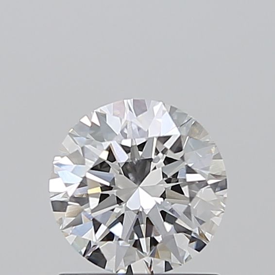 1.01 Carat