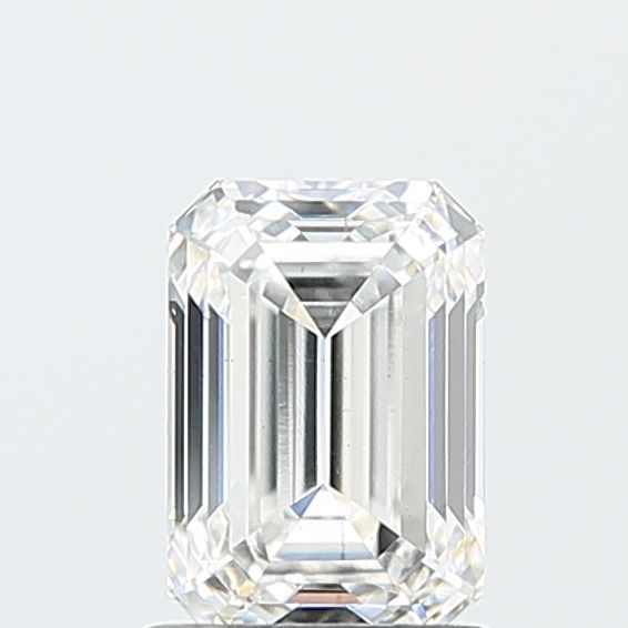 1.34 Carat