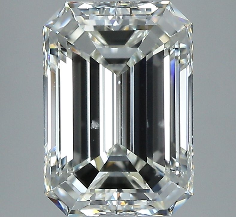 3.01 Carat