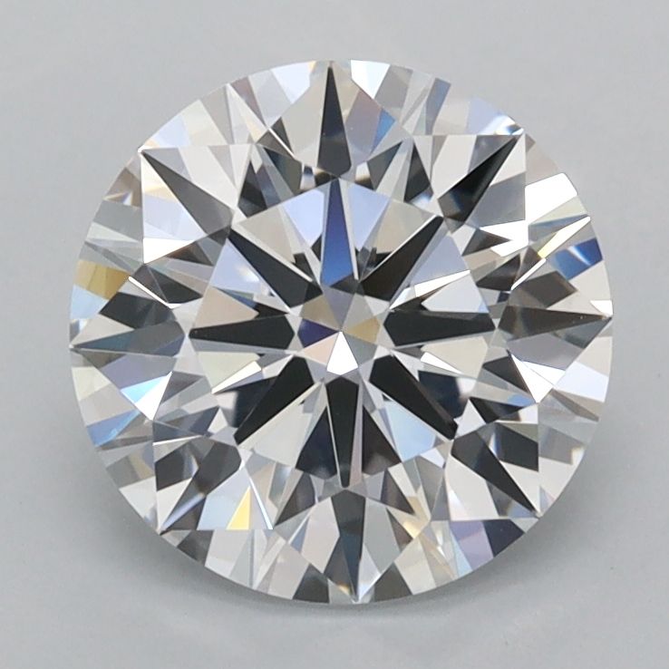 1.97 Carat