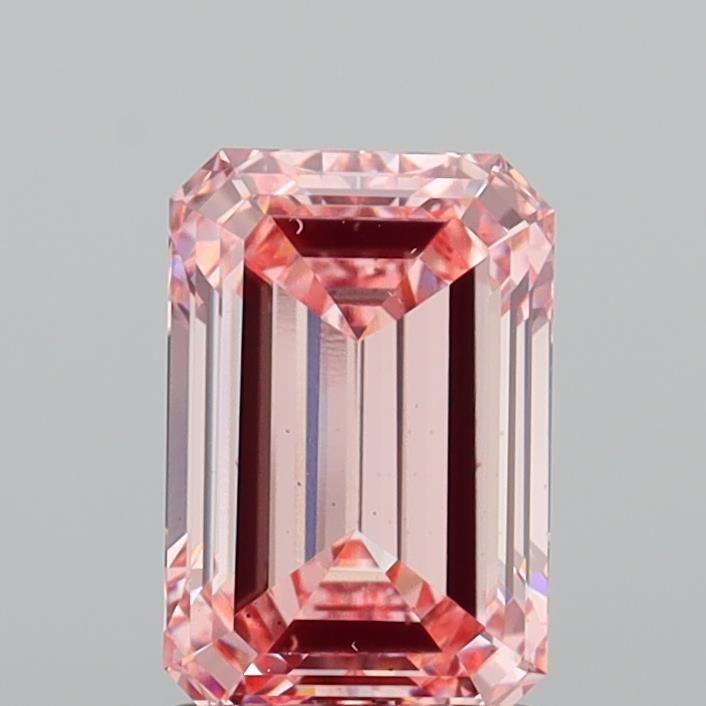2.03 Carat