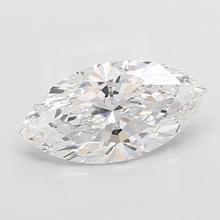 2.93 Carat