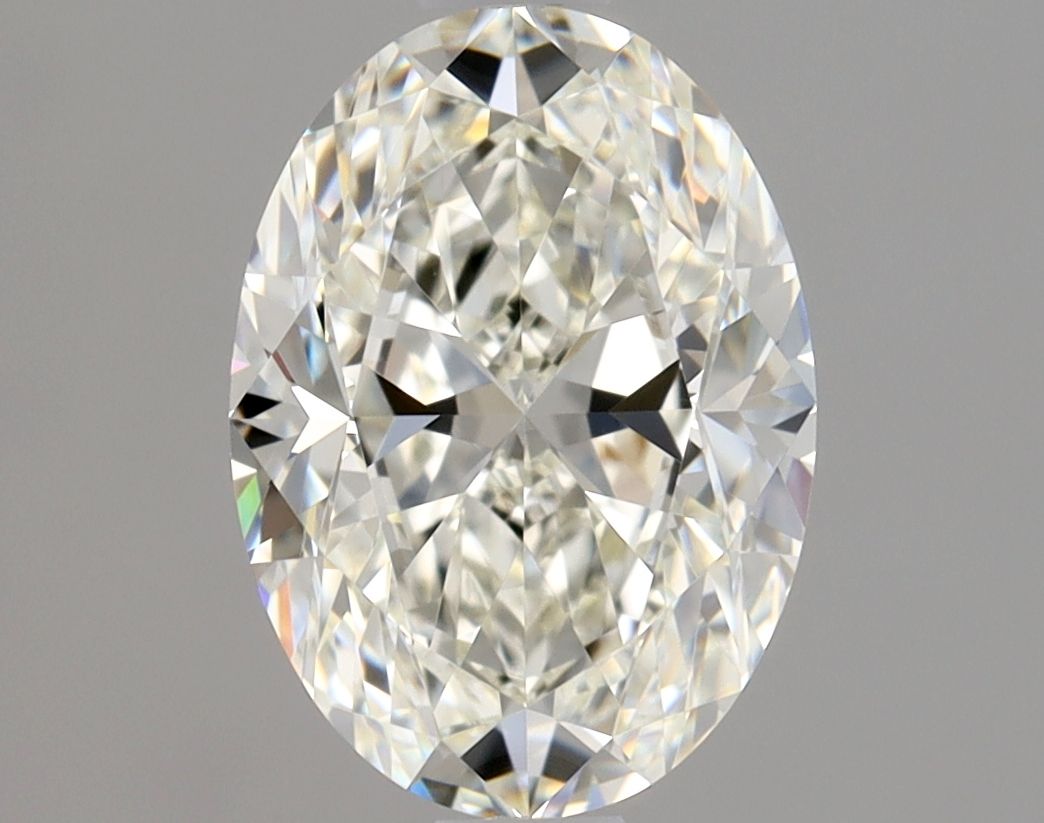 1.30 Carat