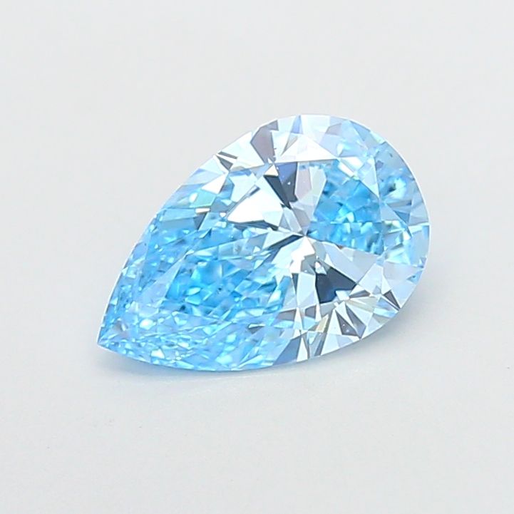 2.00 Carat