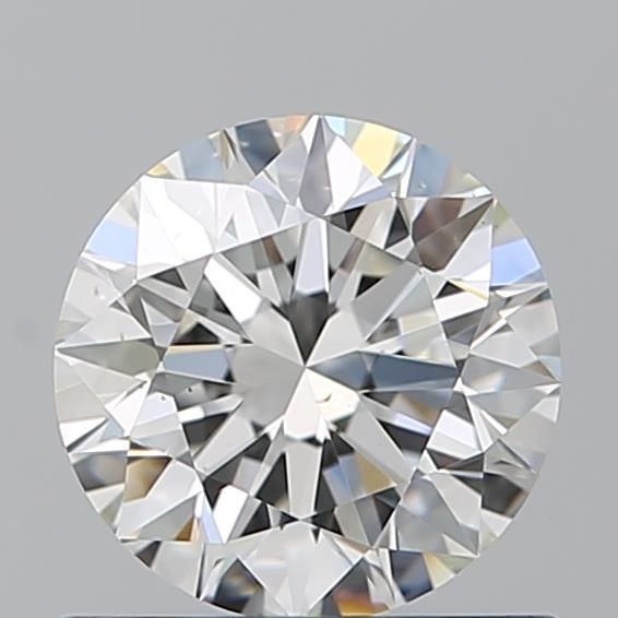 0.82 Carat