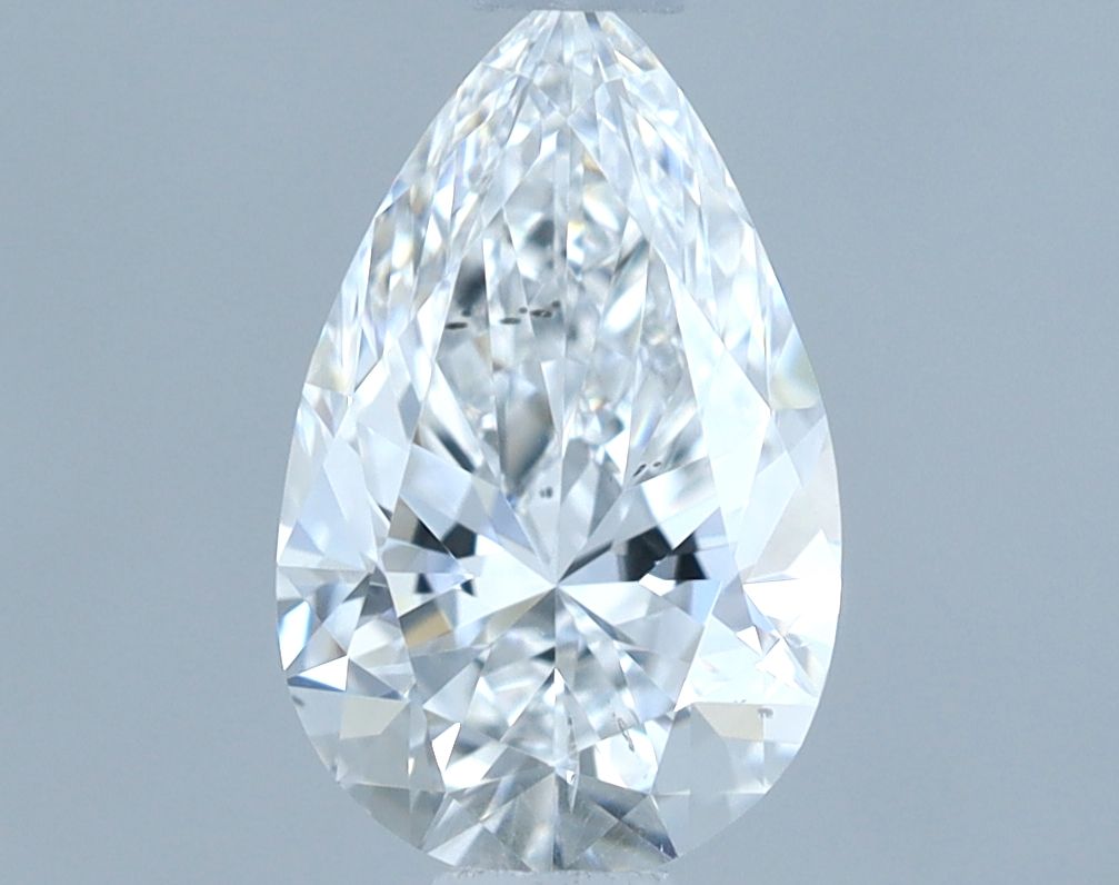 0.70 Carat