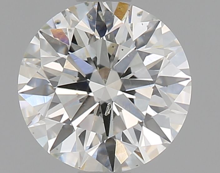 1.06 Carat