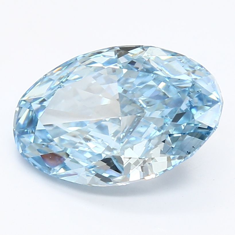 Diamond SEO Image