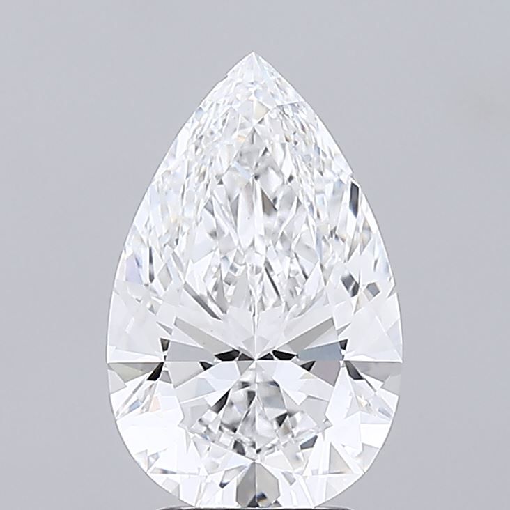 3.09 Carat