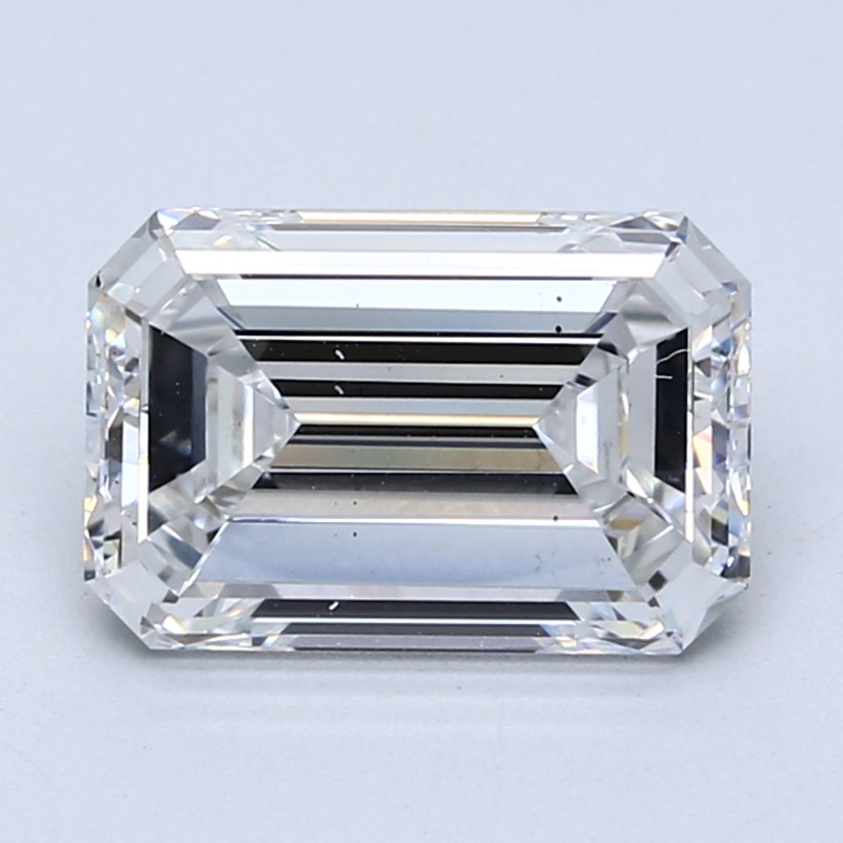 3.00 Carat