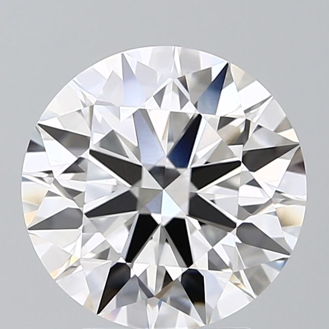 3.57 Carat