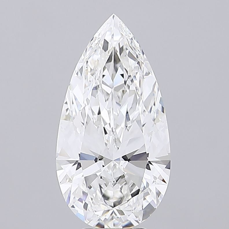 6.56 Carat