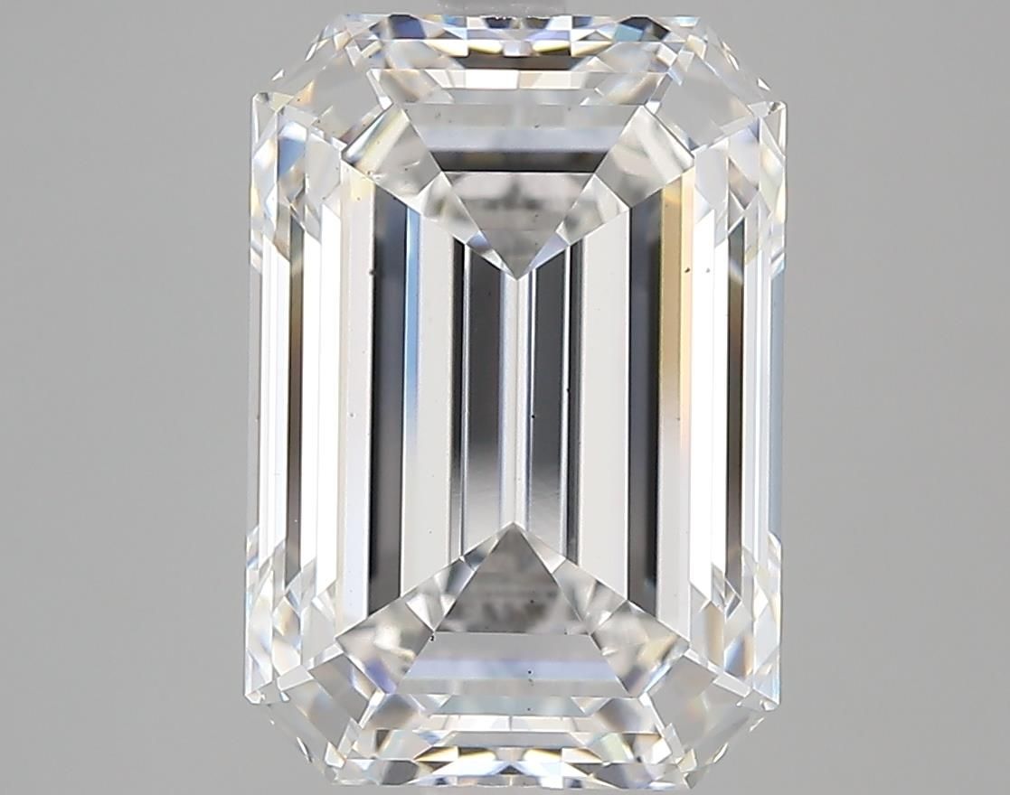 11.41 Carat