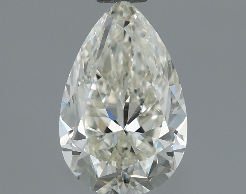 0.75 Carat