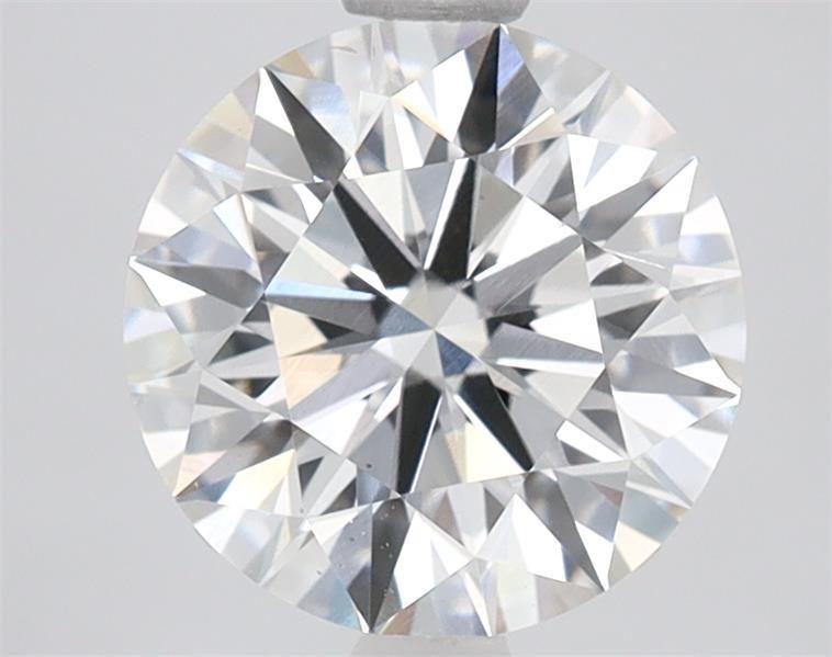2.02 Carat