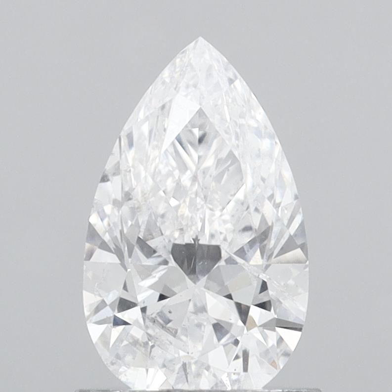1.05 Carat
