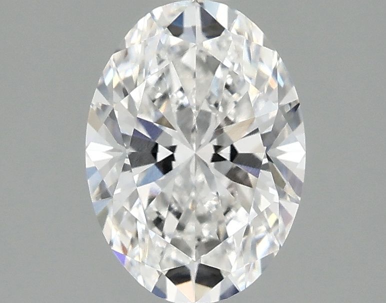 1.56 Carat