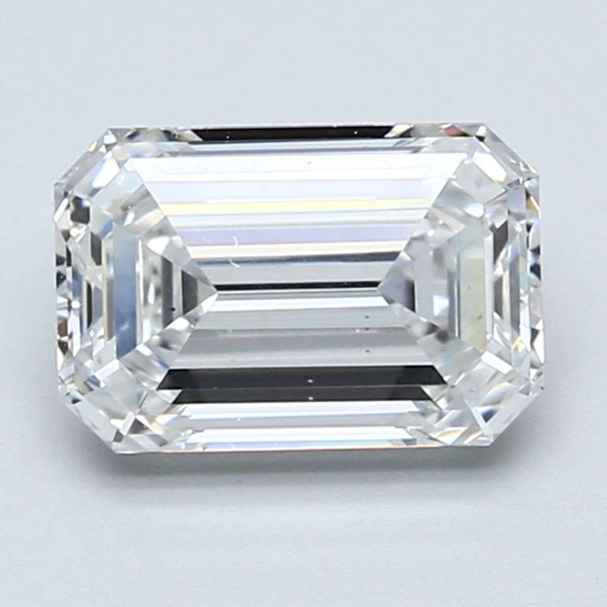 2.04 Carat